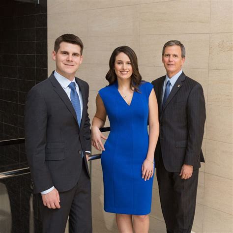 plano texas law firms.